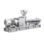 extruder-machine