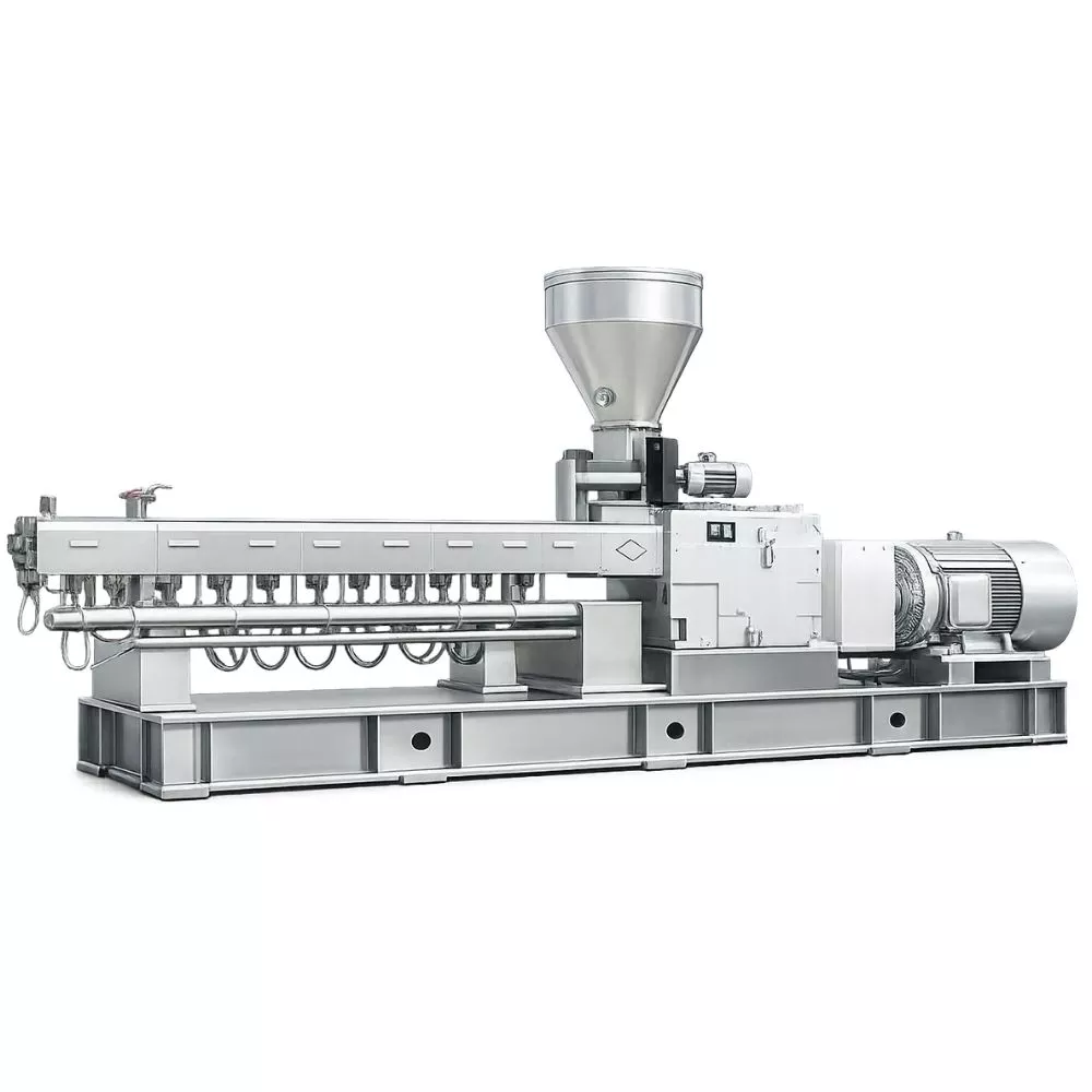 extruder-machine extruder-machine