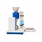 feed-testing-machine