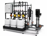 fertigation-system