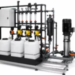 fertigation-system