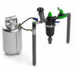 fertigation-tank