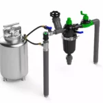 fertigation-tank