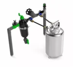 fertigation-tank