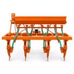 fertilizer-seed-drill