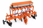 fertilizer-spreader