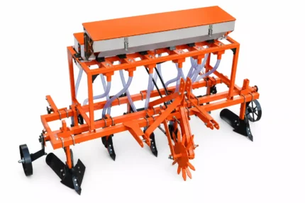 fertilizer-spreader