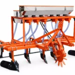 fertilizer-spreader