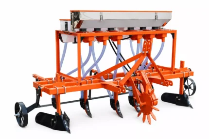 fertilizer-spreader