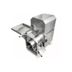 fish-deboning-machine