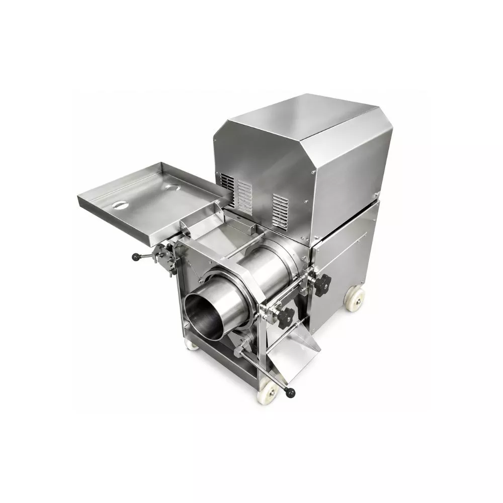 fish-deboning-machine fish-deboning-machine