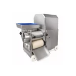 fish-deboning-machine