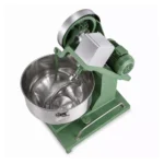 flour-mixer