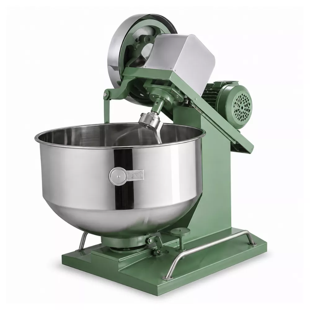 flour-mixer flour-mixer