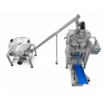 flour-packing-machine