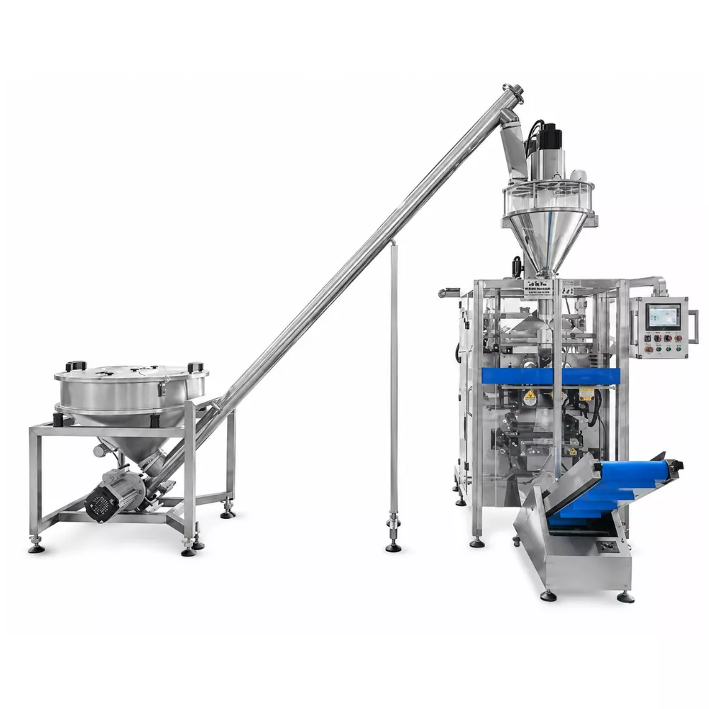 flour-packing-machine flour-packing-machine