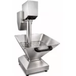 Flour-Sifter