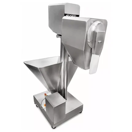 Flour-Sifter