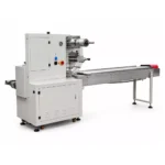 flow-wrap-machine