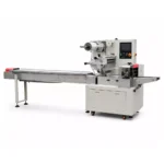 flow-wrap-machine