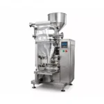 food-packing-machine
