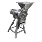 fruit-crusher