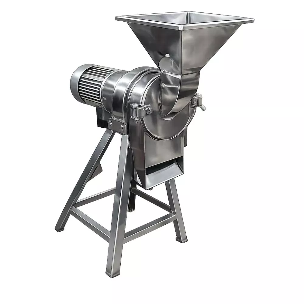 fruit-crusher fruit-crusher