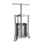 fruit-press