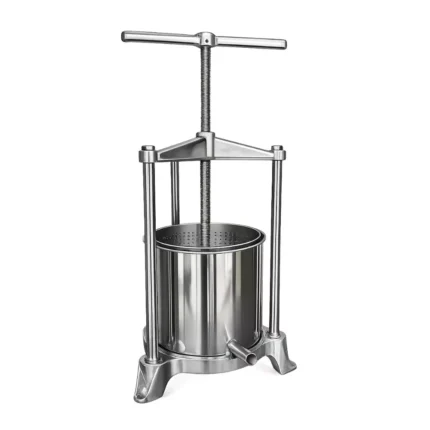 fruit-press