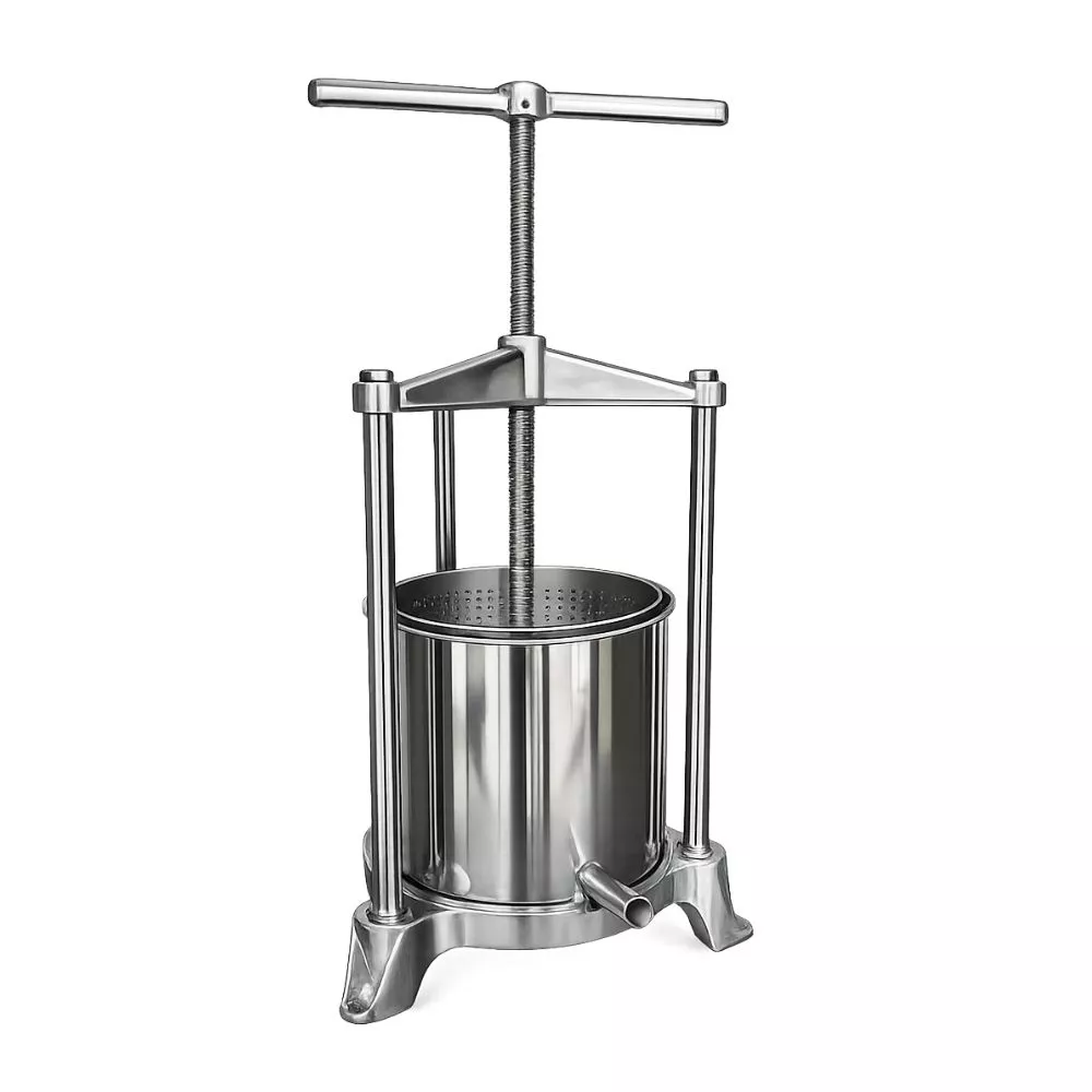 fruit-press fruit-press