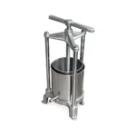 fruit-press