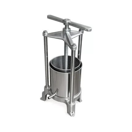 fruit-press