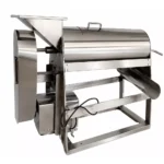 fruit-pulping-machine