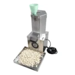 garlic-peeler