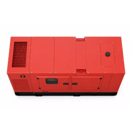 generator-set
