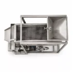 grain-separator
