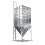 grain-storage-silo