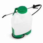 granule-applicator