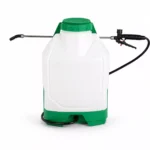 granule-applicator