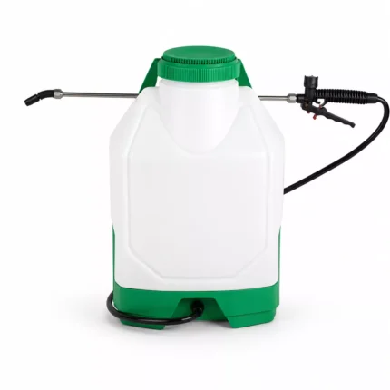 granule-applicator