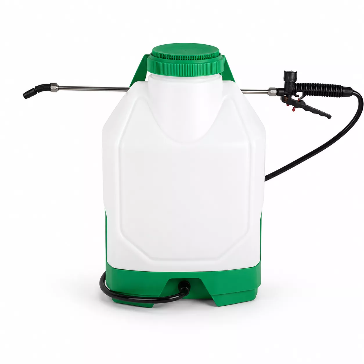 granule-applicator granule-applicator