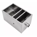 grease-trap