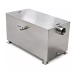 grease-trap