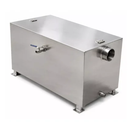 grease-trap