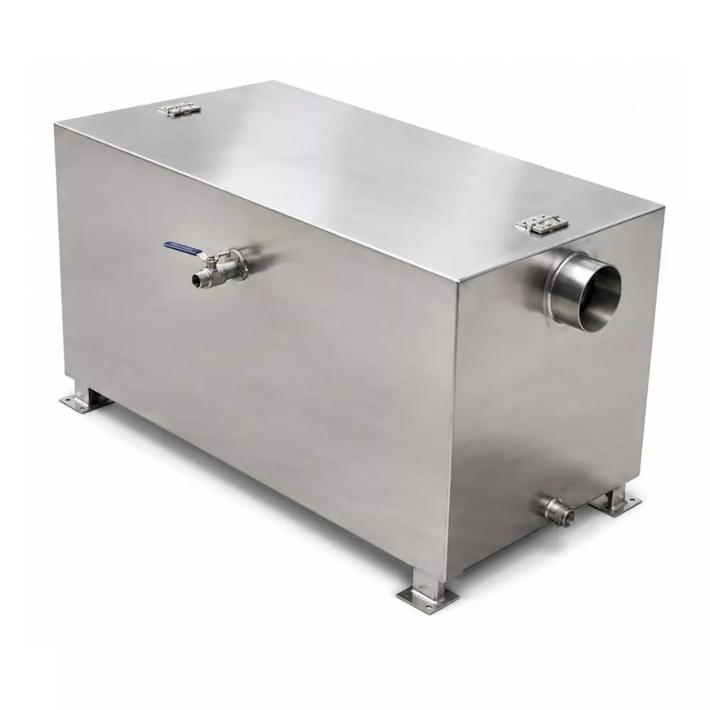 grease-trap grease-trap