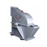 hammer-mill
