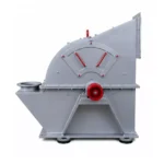 hammer-mill