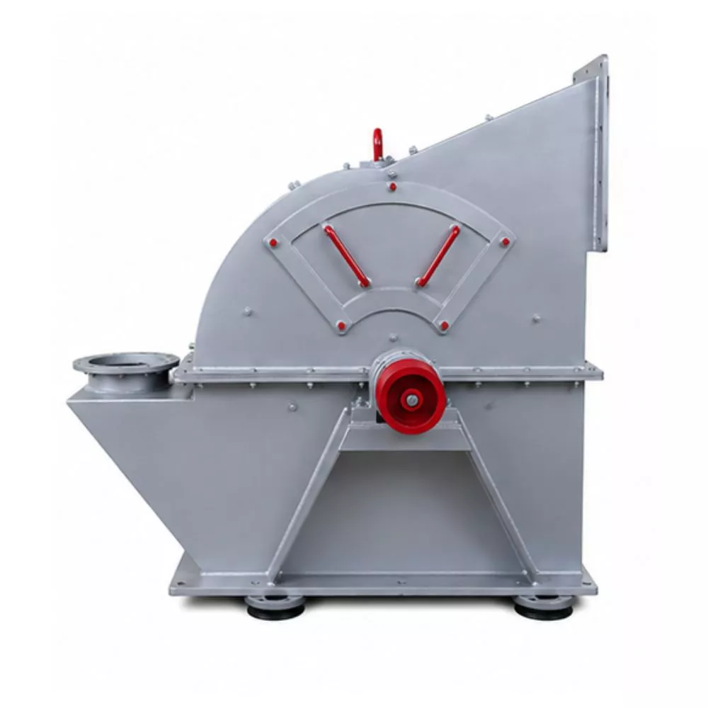 hammer-mill hammer-mill