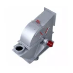 hammer-mill