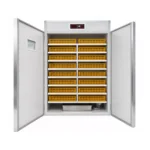 hatcher-incubator